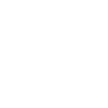 Whitman Plumbers